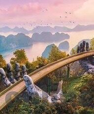 国产福利一区二区-国产影视内容的多维度探索，一区二区的创新与影响