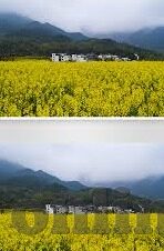 糖心vlog小余汉服视频-糖心vlog,小余的汉服之旅——穿越古今的时尚探索